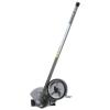 Echo PAS Edger 700 x 700 2